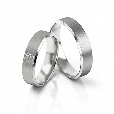 Obrączka Złota 247